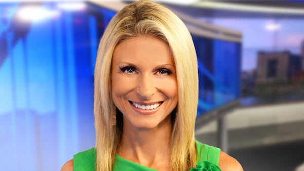 Jennifer Tomazic