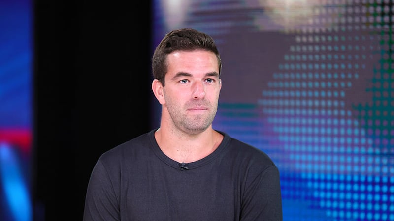 Billy McFarland auctions Fyre Festival on eBay