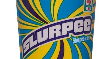 There is a limit of one “bring your cup” per customer.