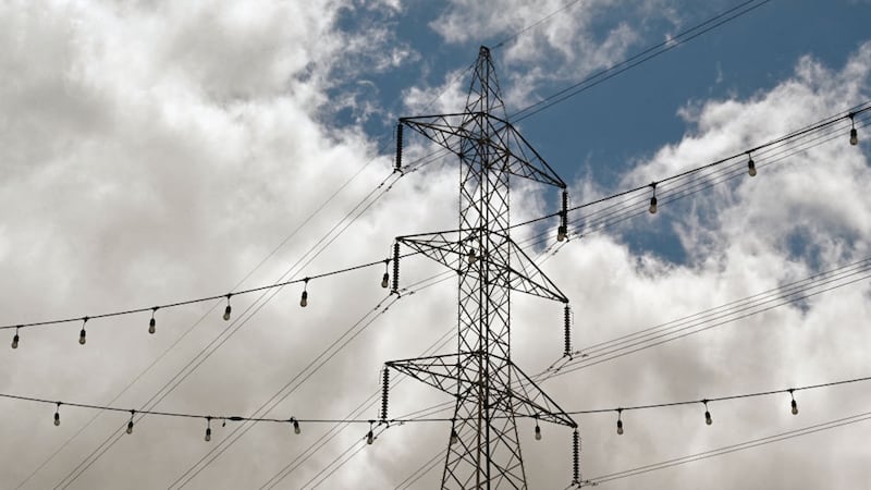 ‘Breaks my heart’: 4 killed after dump truck hits powerline workers