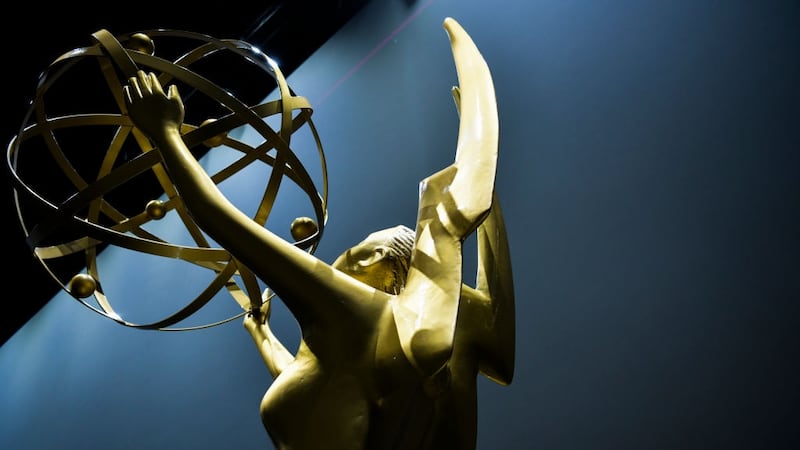Emmy nominations: ‘Severance’ dominates with 27 nods