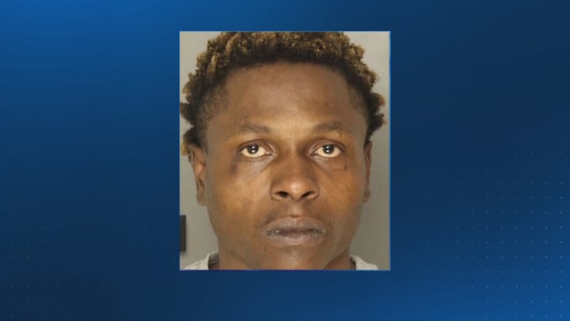 Man accused of raping woman on Pittsburgh’s South Side taken into custody in New York, sources say