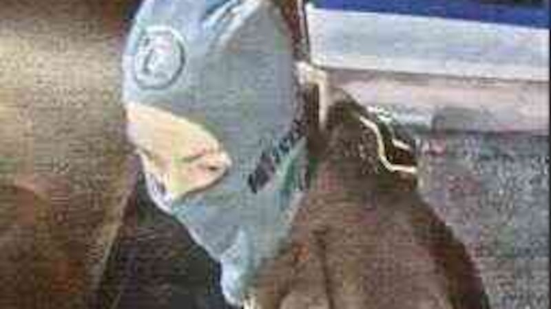 2 arrested in connection with Harvard University explosion: DOJ