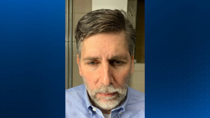 Pittsburgh man charged with attempting to solicit sexual contact with preteen girl on online chat