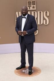 BET Awards