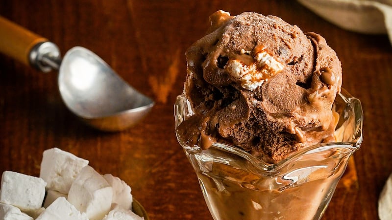 Recall alert: Breyers recalls 6,668 cases of ice cream over mislabeling