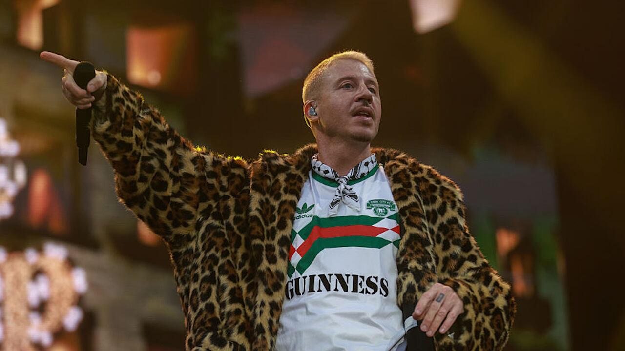 The rapper's Seattle home was burglarized on June 7.