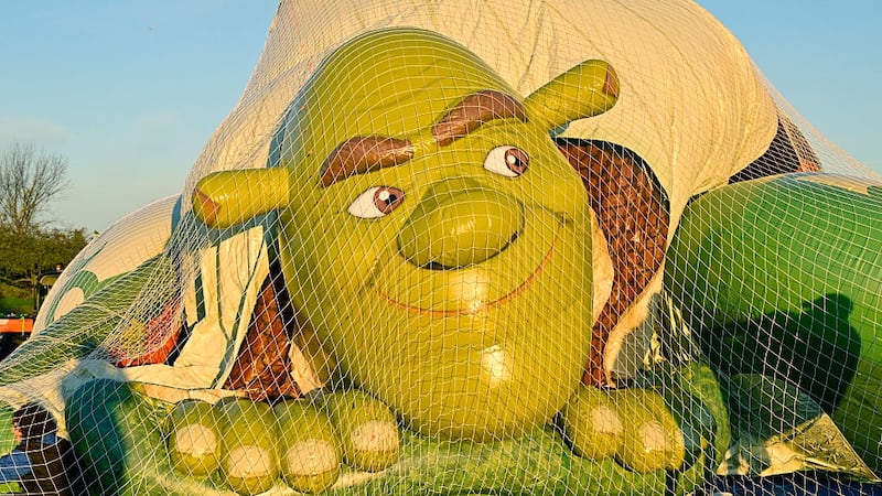 Macy’s announces performers, balloons for 99th Thanksgiving Day Parade