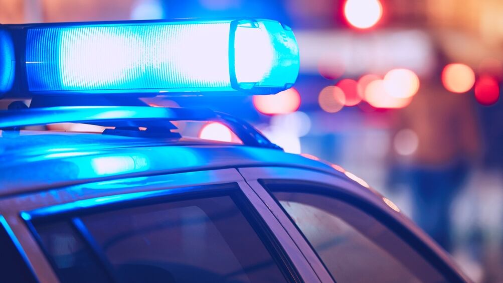 A young man has died after he fell while taking photos with friends during a hike near Hanksville, Utah last weekend.