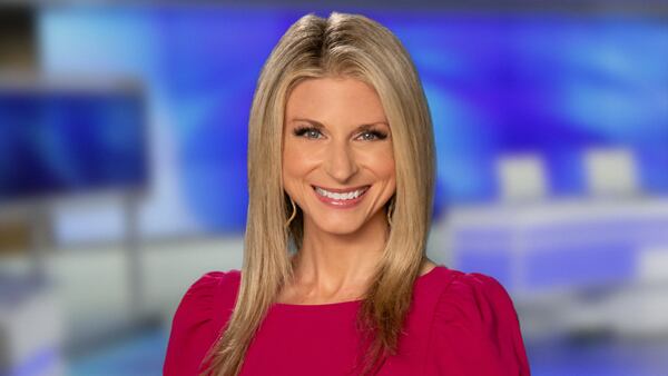 Jennifer Tomazic