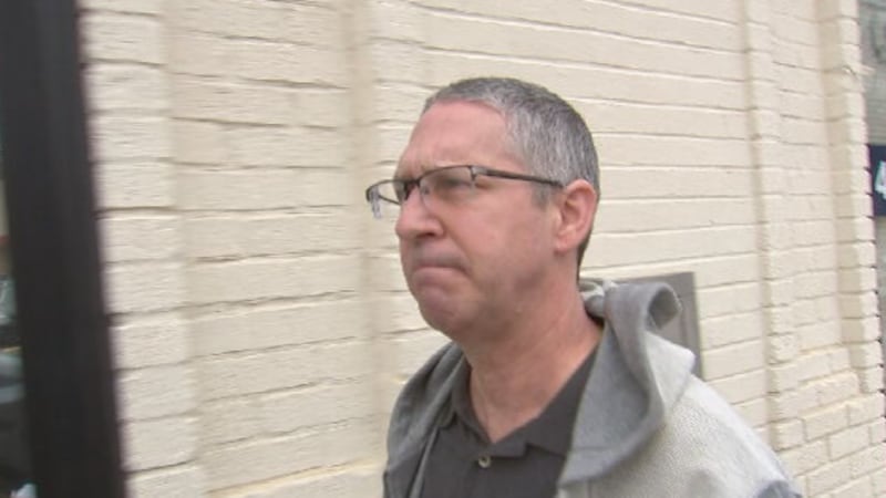 Man accused of running predatory towing business ordered to pay restitution or go to jail