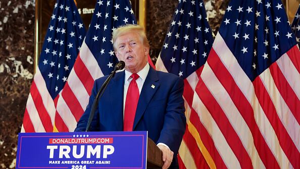 The probation officer will prepare a report for judge.