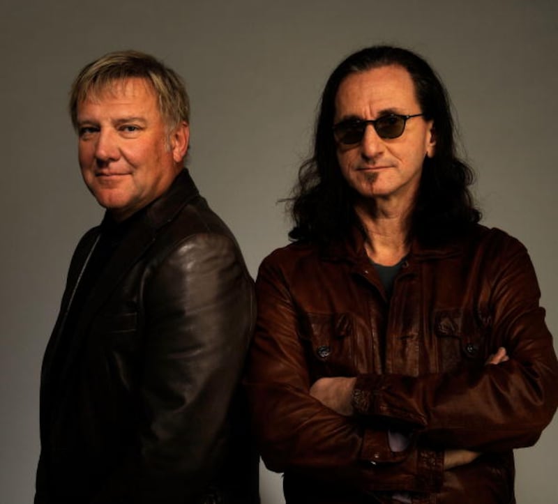 Rush