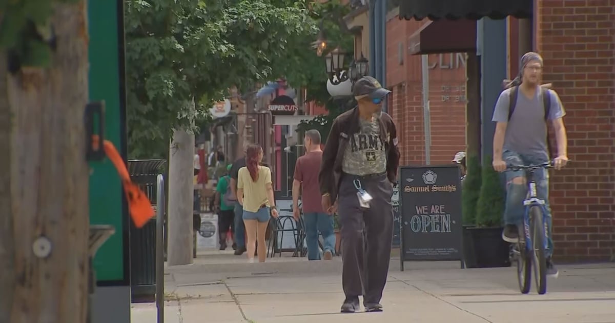 Pittsburgh business owners urge city officials to take over noise complaint violation enforcement