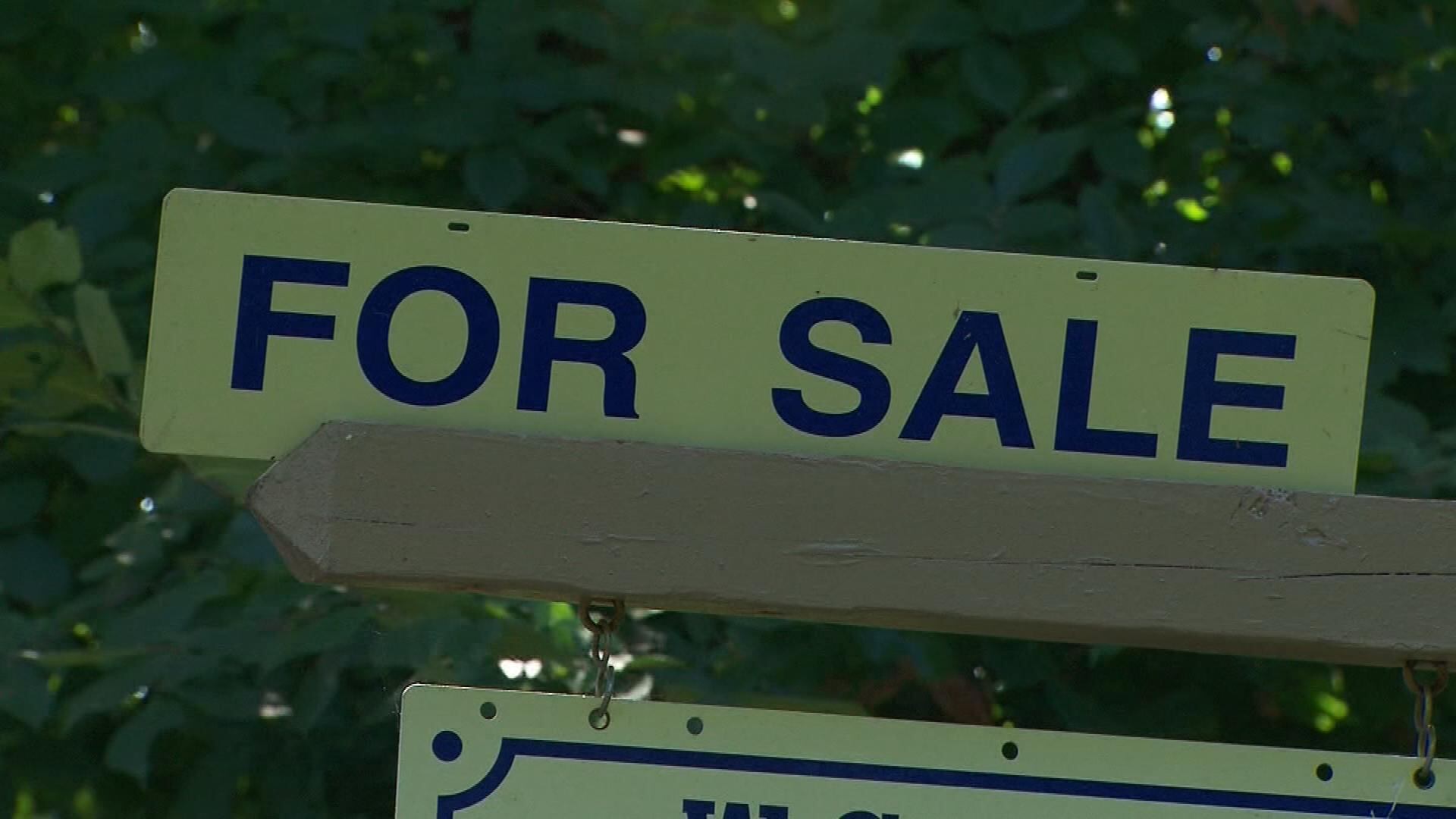 Pennsylvania Attorney General settles dispute with realty firm over