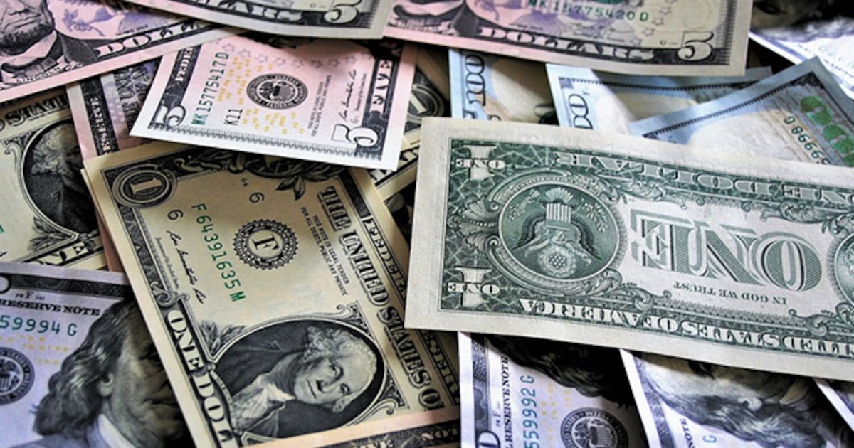 Pennsylvania starts distributing $258M in property tax and rent rebates