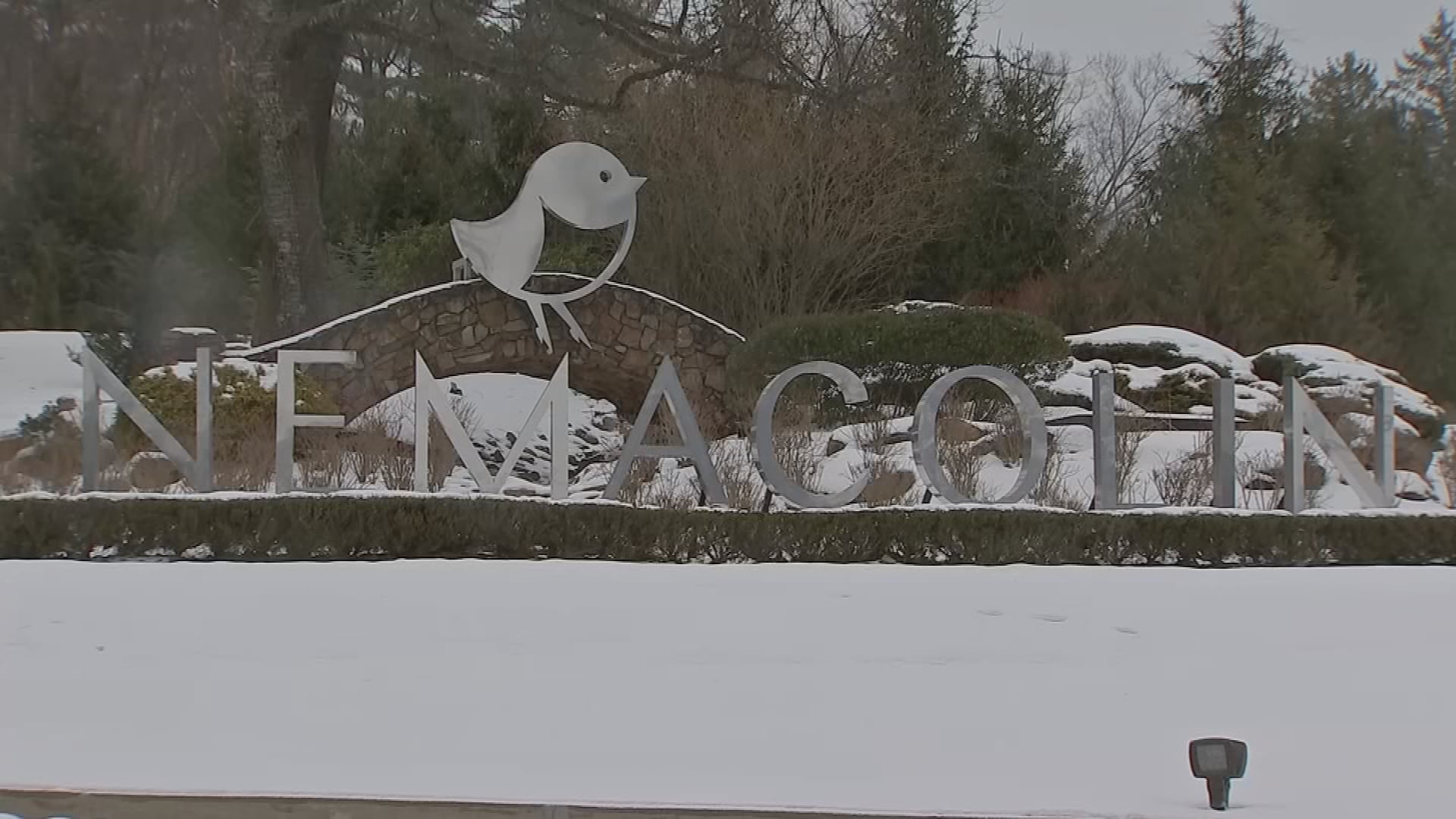 Nemacolin Woodlands lets go of nearly 150 employees