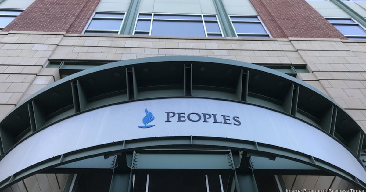 ‘Blatant theft’: Customers push back on Peoples Gas’ 2nd proposed rate increase since 2024