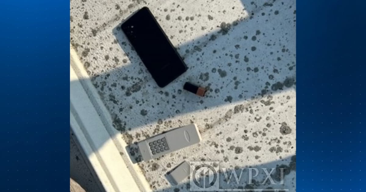 www.wpxi.com