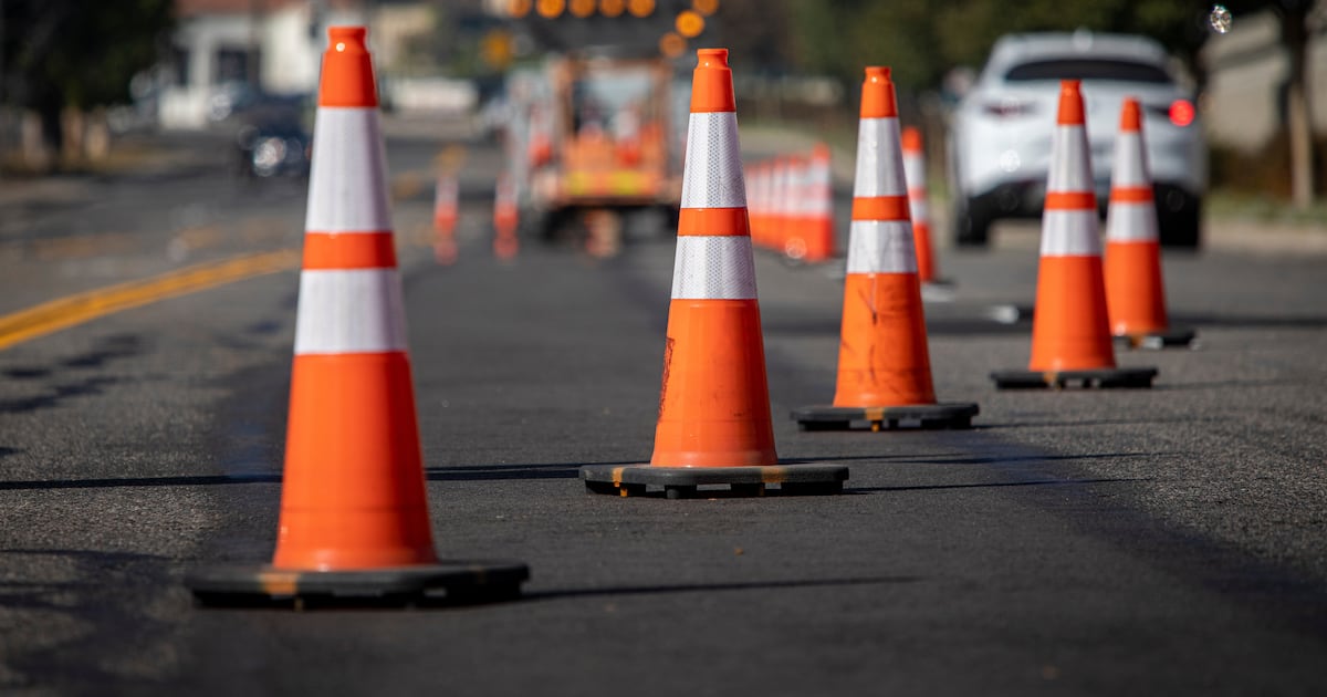 Peoples Natural Gas starting pipeline installation project in Monroeville