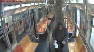 Teen Sentenced to 66 Months for Setting Homeless Man on Fire