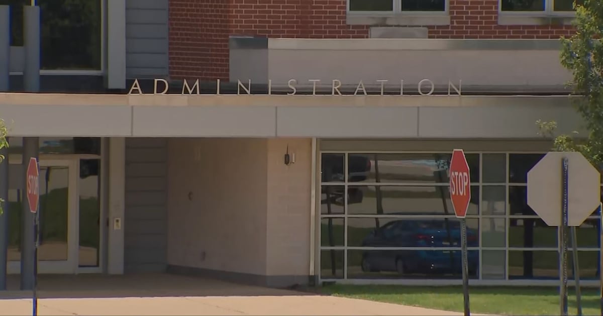 Armstrong School District says state police’s investigation into staff is complete