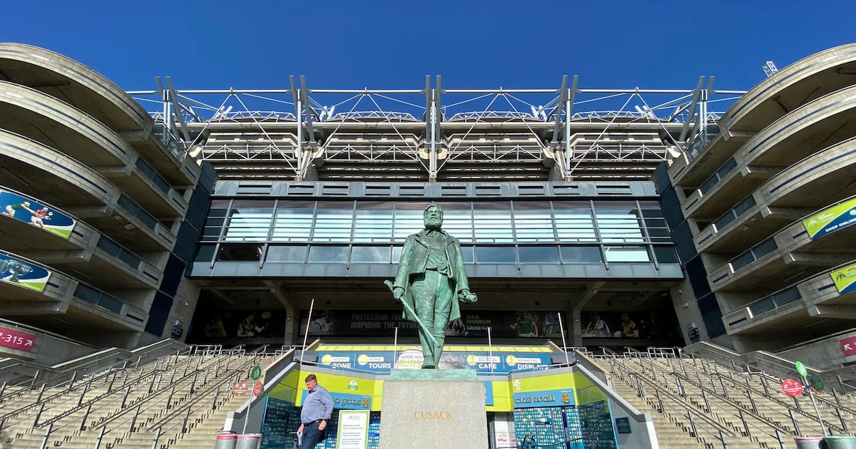 Steelers fans report experiencing long waits, website issues while trying to get Ireland tickets