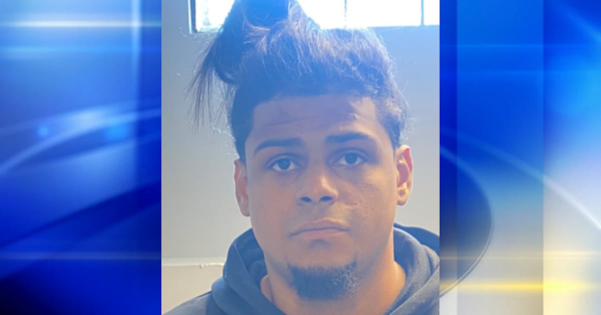 www.wpxi.com