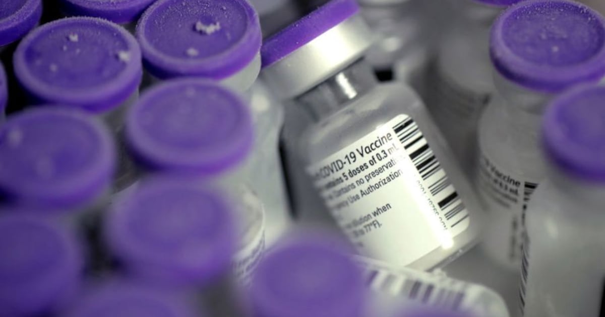 Pennsylvania lawmakers introduce legislation to protect vaccine access through pharmacists
