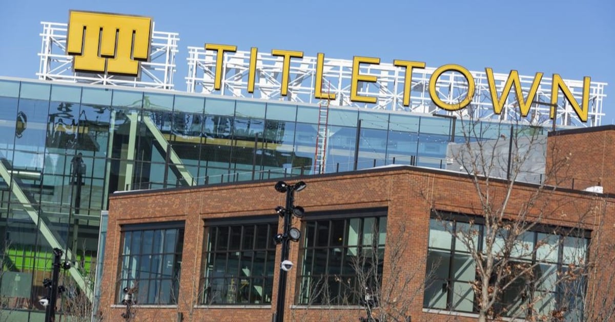Startup Shelfmark secures investment from venture capital firm backed by Microsoft, Green Bay Packer