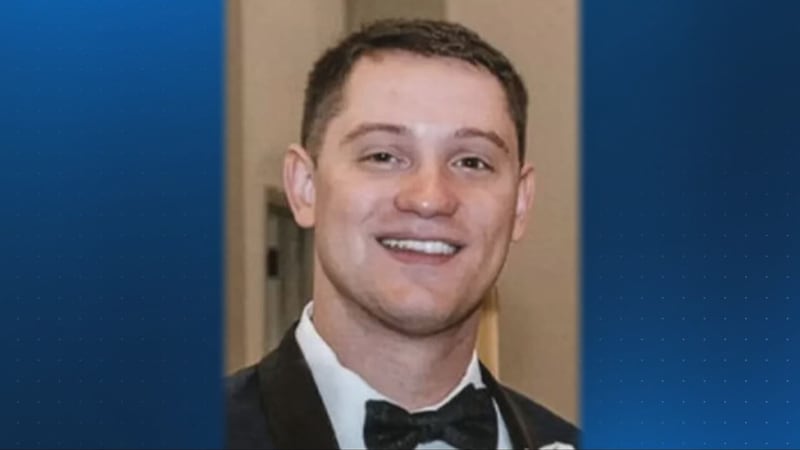 Local family files lawsuit against LASIKPlus following son’s death