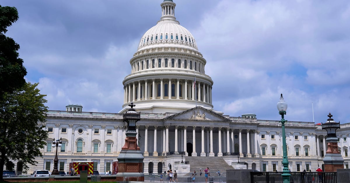 Local Pennsylvania leaders split on President Trump’s big tax bill; how they voted & their reactions