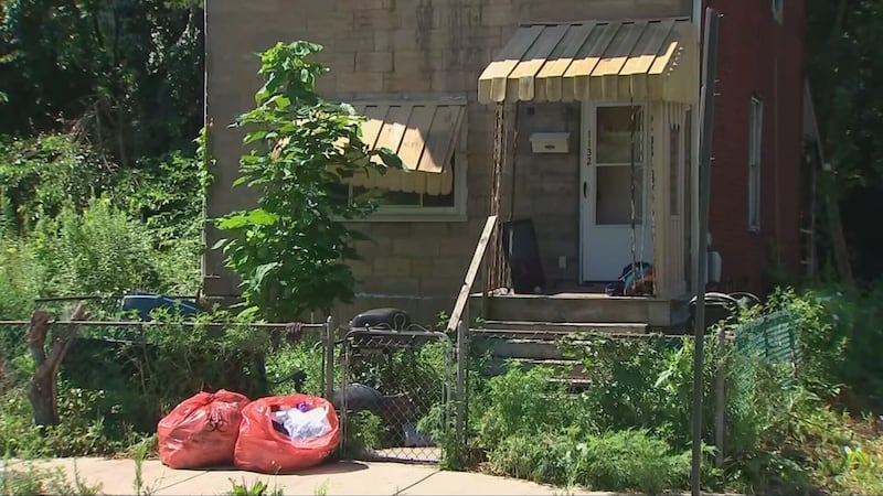 ‘Tired of being lied to’: Woman found in home livestreamed hours before death
