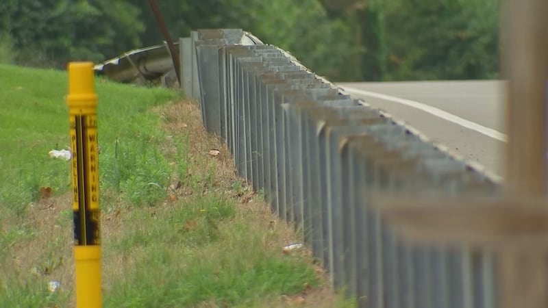 Neighbors remember man killed in hit-and-run while walking in Kennedy Township