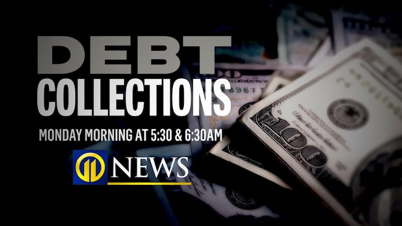 Dealing with aggressive debt collectors: What you need to know before you answer the phone