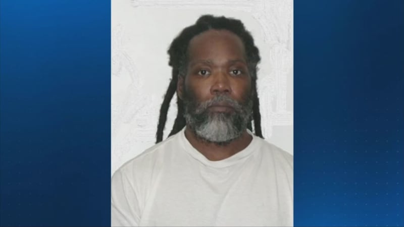 Second trial begins for man accused of shooting, killing Pittsburgh teen in Strip District