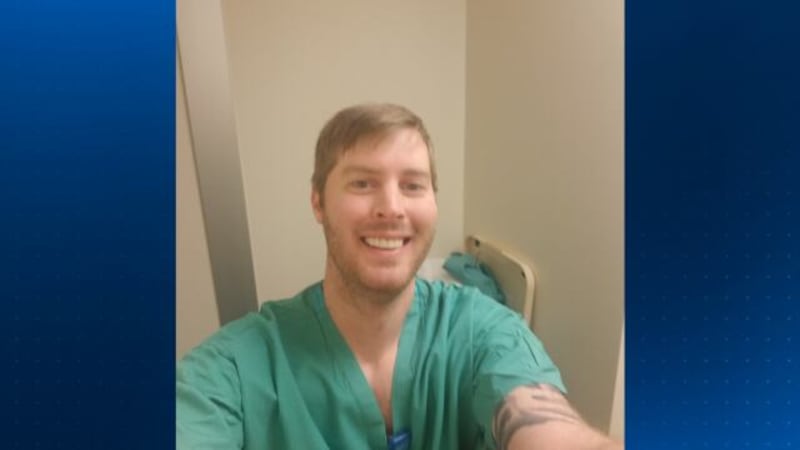 UPMC Altoona nurse calls for change after ER employee attacked, flown to Pittsburgh