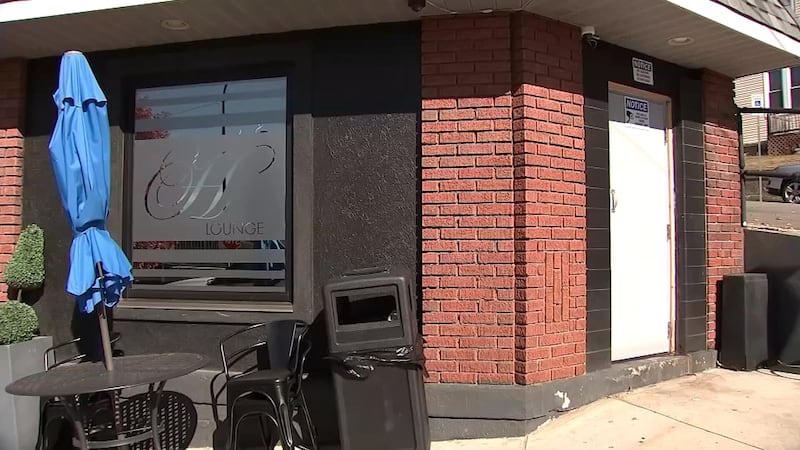 Allegheny County DA calls for change from local bar as some residents express continued concern