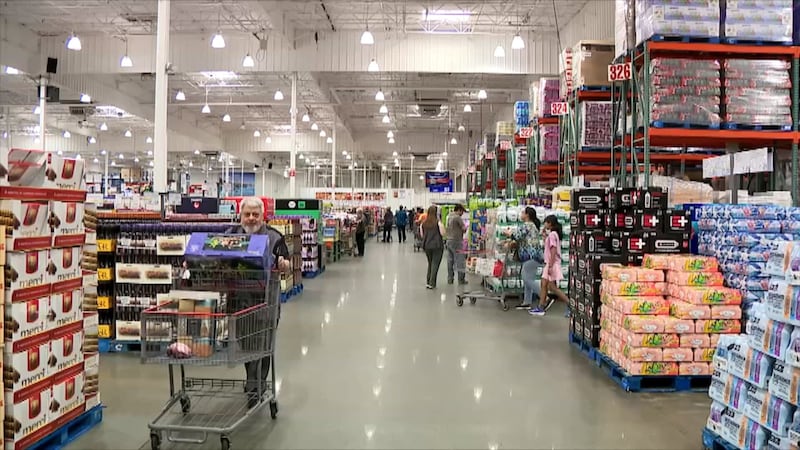 Tips for bigger savings at Sam’s Club, Costco, BJ’s
