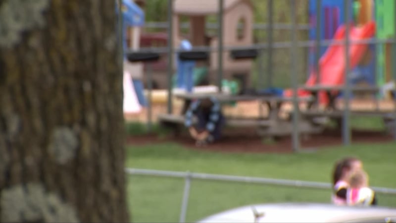 Local police investigating claims that 4-year-old child was mistreated at day care