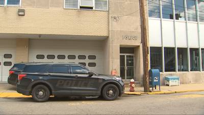 Task force aims to eliminate violence in McKees Rocks area