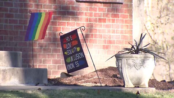 Local therapist gives insight on importance of LGBTQ+ inclusion in wake of Club Q shooting