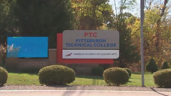 PTC President hires lawyer, says new board of trustees support her, wants to move college forward