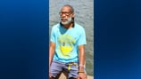 Pittsburgh police asking for help finding missing man not seen in 2 weeks