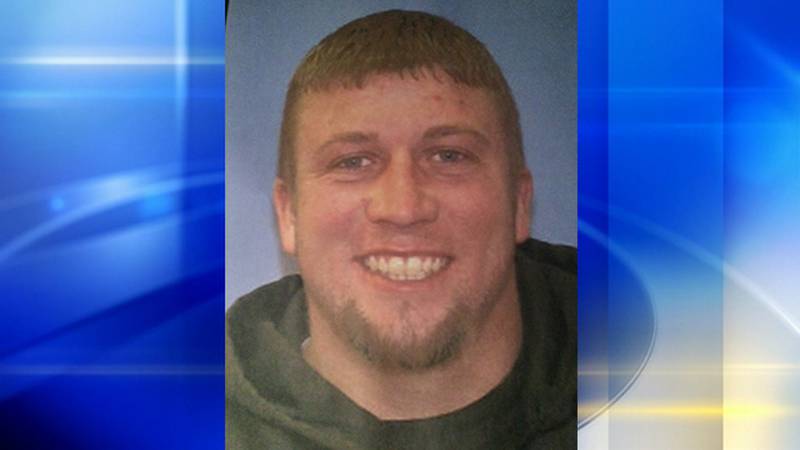 Man Accused Of Killing Police Officer Back In Court Tuesday Gives Odd Answer To Judge Wpxi 