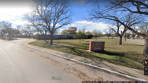 Texas school shooting live updates: 18 children, 3 adults, including gunman, dead in Uvalde