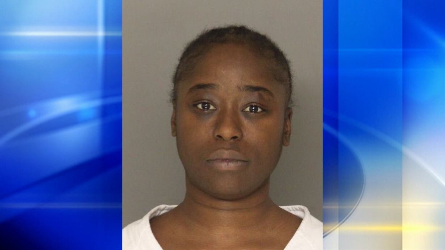 Woman Charged After Mans Body Found Wrapped In Plastic In Mckeesport Wpxi 3236