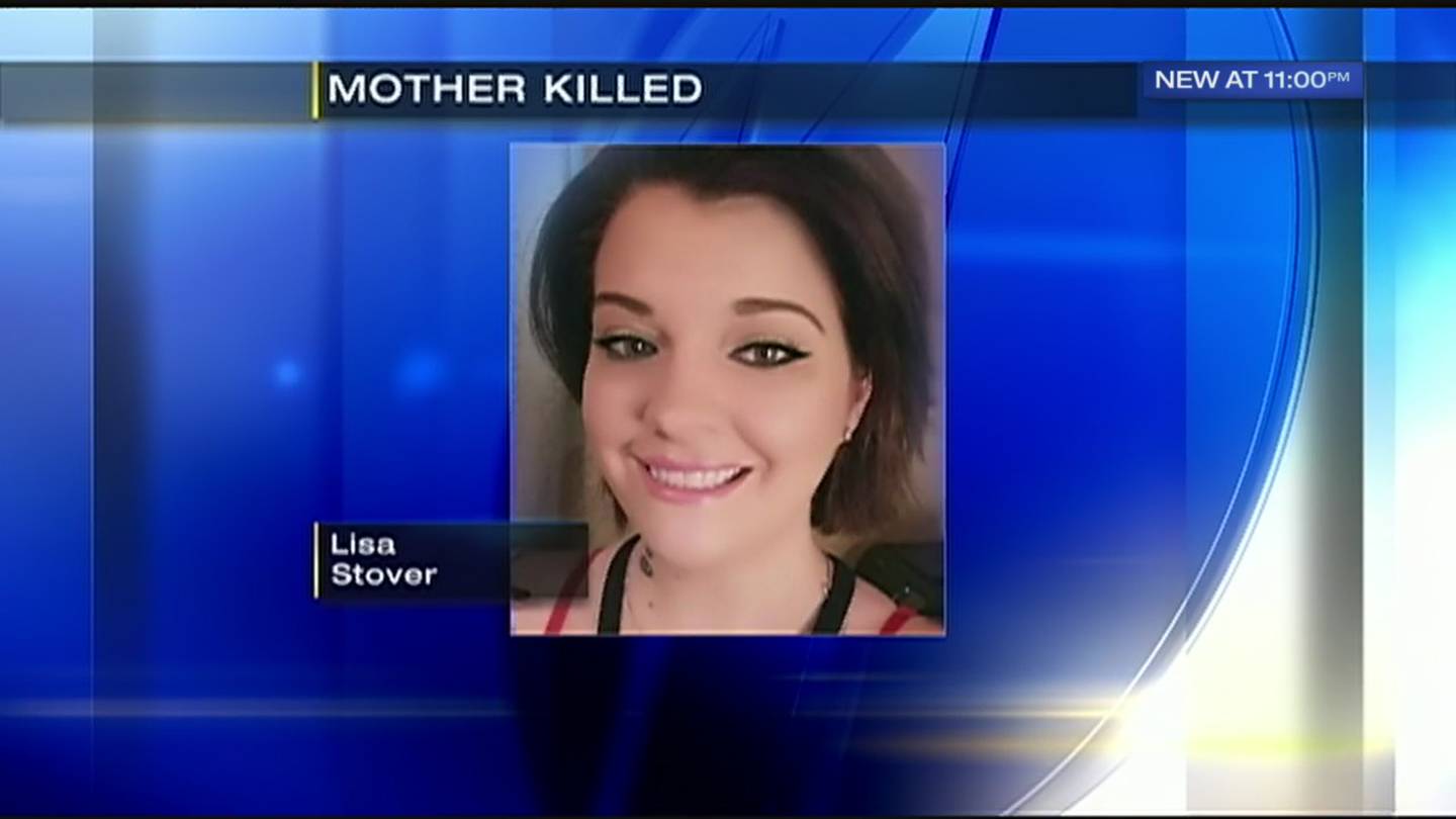 Loved ones seek justice for mother shot, killed inside Beaver County