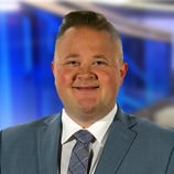 Andrew Havranek, WPXI-TV