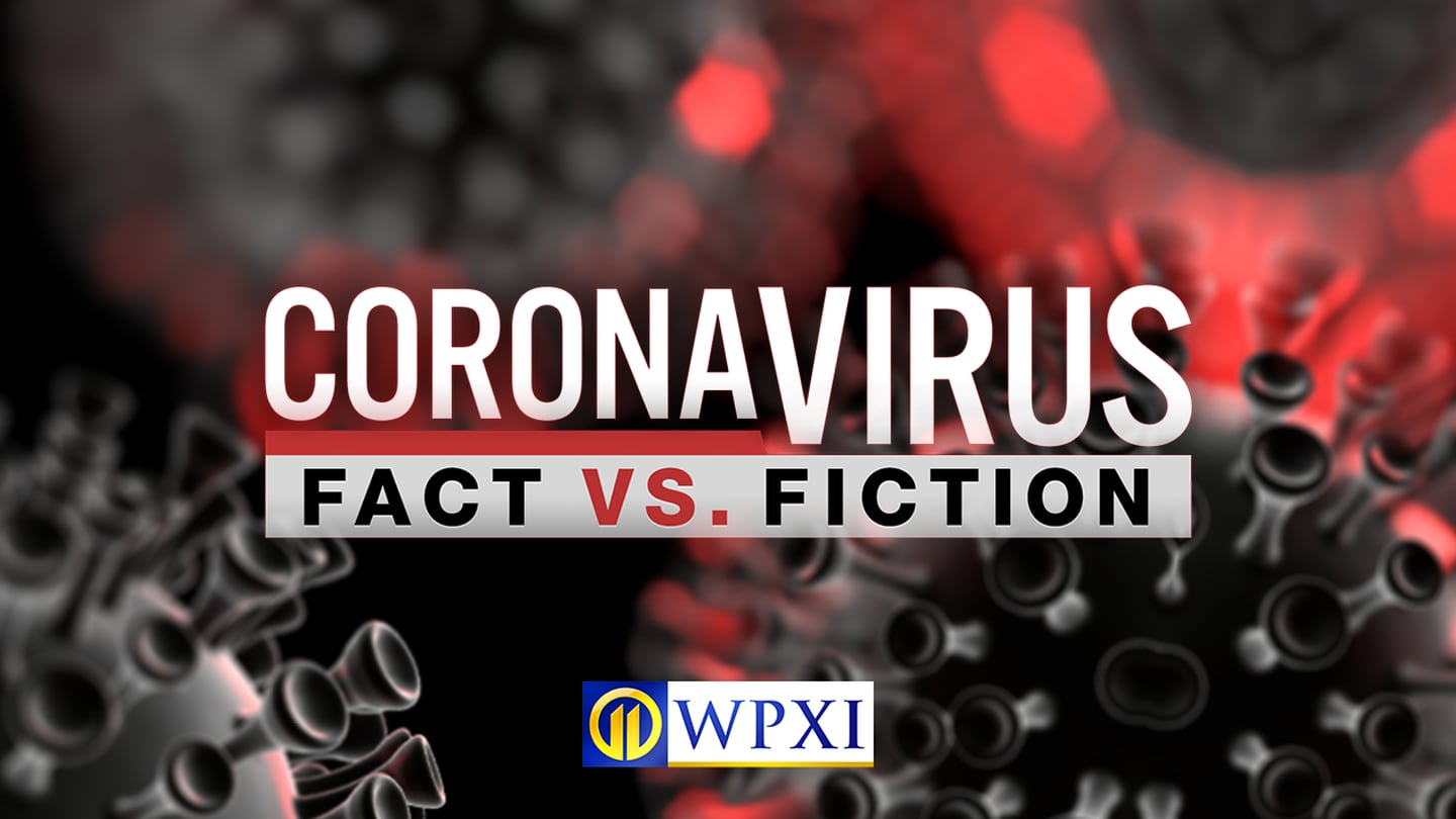 Covid 19 Fact Vs Fiction Which Gives Better Protection A Vaccine